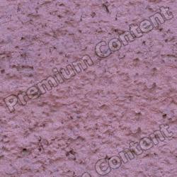 Seamless Plaster 0005